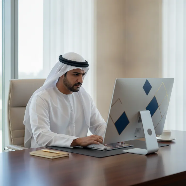 وسيط تمويل عقاري خاص خدمة في مجمع دبي للاستثمار